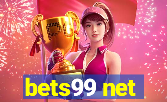 bets99 net